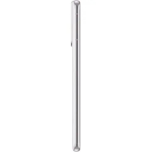 Смартфон Samsung Galaxy S21 G991B/DS 5G 8/256GB Phantom White - фото 8