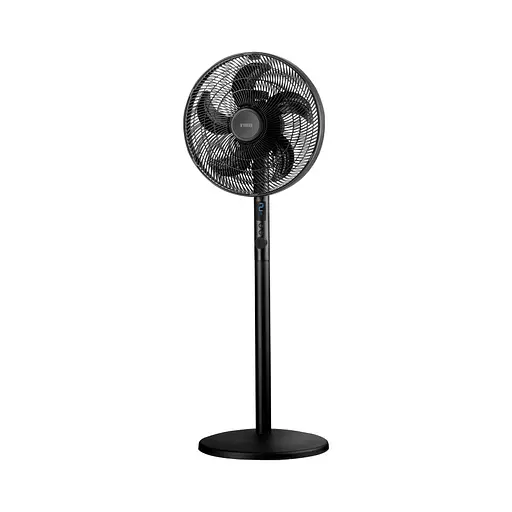 Вентилятор 2 в 1 Noveen F535 6”/40 см - фото 4