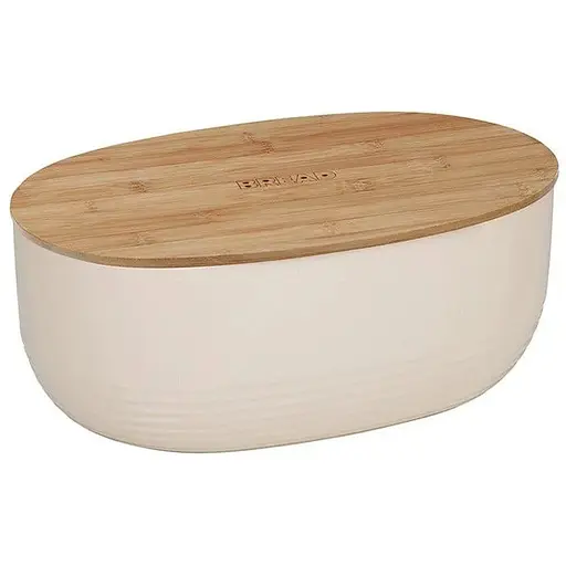 Хлібниця KELA Namur (12061)