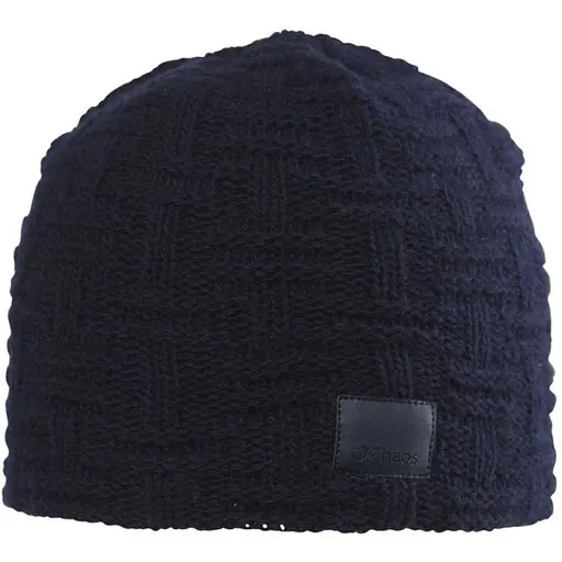 Шапка Chaos Lutke Navy (1052-12D3 2514 026)