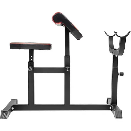 Лавка Скотта Hop-Sport HS-1006SB - фото 5