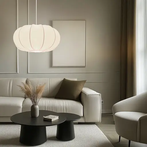 Люстра Candellux 31-42002 CAFEE - фото 3