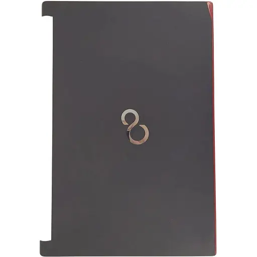 Кришка матриці для ноутбука Fujitsu E544 Б/в - фото 1