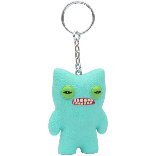 Брелок-сюрприз Fuggler серия Ред Эдишн (FG8007R) - фото 24