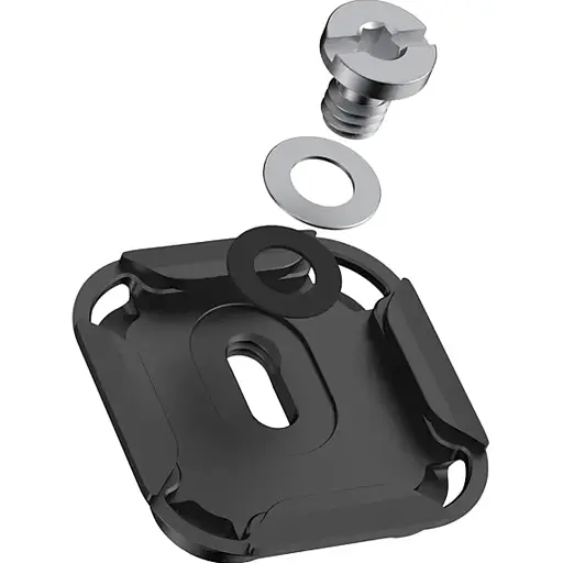 Ремень для камеры с быстросъемной платформой Ulanzi UKA06 [128465] - фото 4