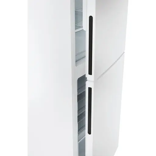 Холодильник Candy CCT3L517EW - фото 7