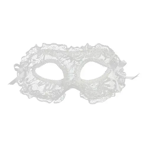 Маска Констанція - фото 2