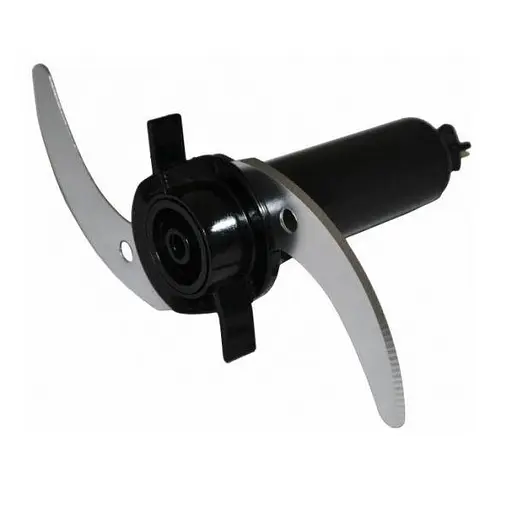 Погружной блендер Grunhelm EBS-1000MG - фото 8