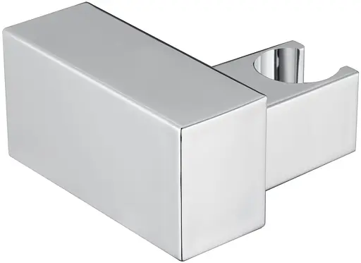 Душовий гарнітур Asignatura Intense 65506800, Хром - фото 2