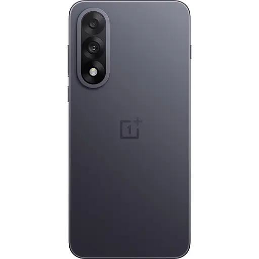 Смартфон OnePlus Nord 5 8/256GB Phantom Grey [143677] - фото 3
