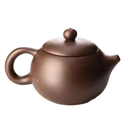 Иссинский чайник Зимний, 170 мл - фото 6