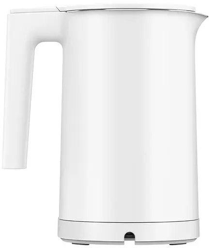 Электрочайник Xiaomi Smart Kettle 2 Pro (BHR9107EU) - фото 5
