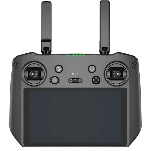 Пульт керування DJI RC Pro Remote Controller (CP.RC.00000406.02) [77474]