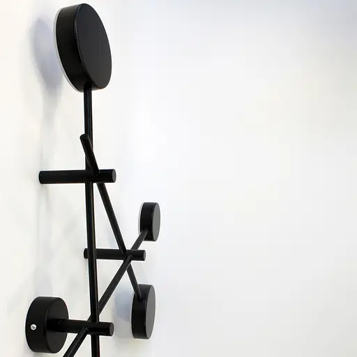 Бра Friendlylight Dotos 1 FL4017 - фото 4