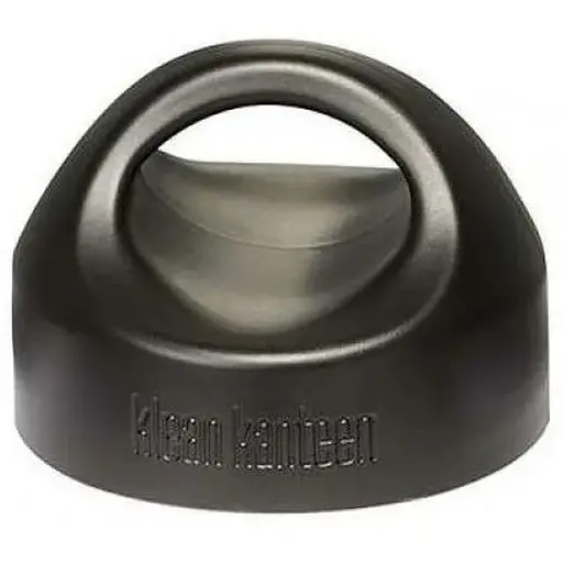 Кришка Klean Kanteen Wide Loop Cap (1017-1009503)
