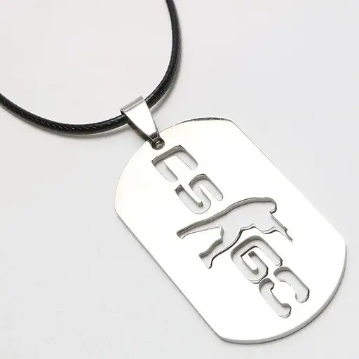 Жетон Gee! Контр Страйк CS:GO Counter-Strike.451 - фото 2