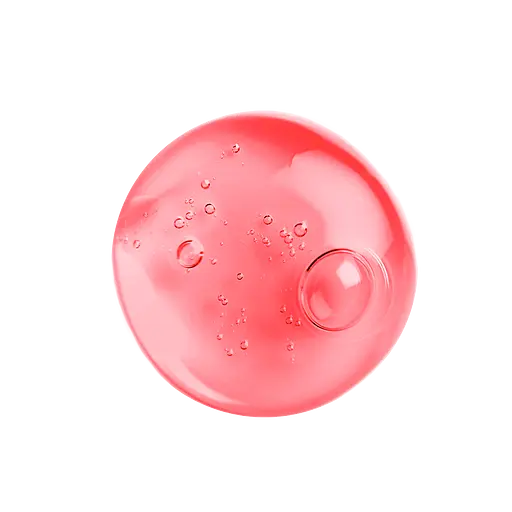 Блеск для губ LN Pro Creamy Lip Gloss №105 6.5 мл - фото 3