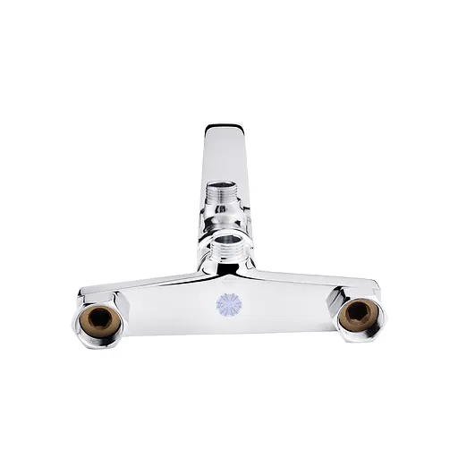 Смеситель для душа Kroner KRM Eifel - C050 (CV023610) - фото 3