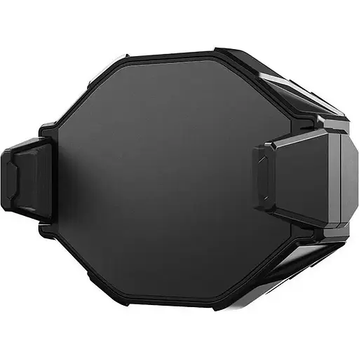 Кулер для смартфона Black Shark FunCooler 2 Pro Black [106158] - фото 3