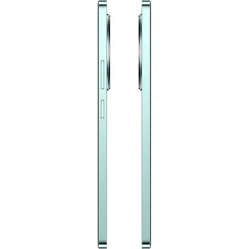 Смартфон Realme 12+ 5G 8/256GB Pioneer Green - фото 8