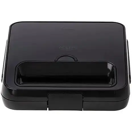 Сендвічниця Adler AD 3079 - фото 2