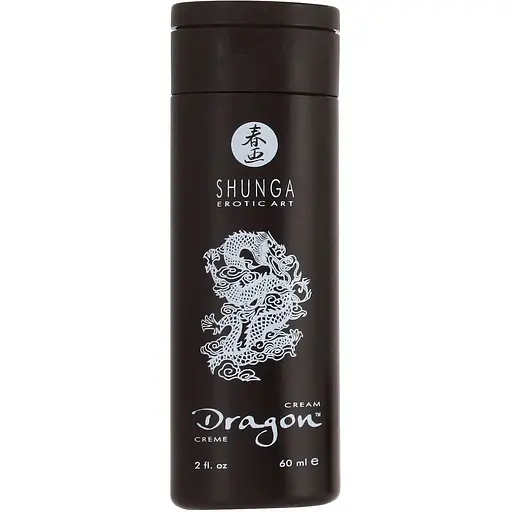 Подарунковий набір Shunga NAUGHTY Cosmetic Kit - фото 3