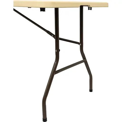 Стіл розкладаний Skif Outdoor Event XL Бежевий - фото 5