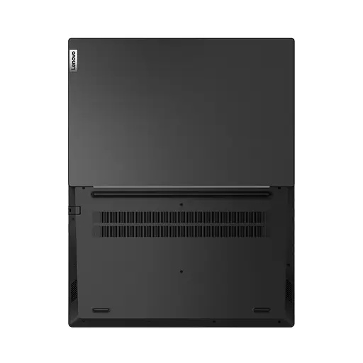 Lenovo Ноутбук V15-G4 15.6" FHD IPS AG, AMD R3-7320U, 16GB, F512GB, UMA, DOS, черный - фото 7
