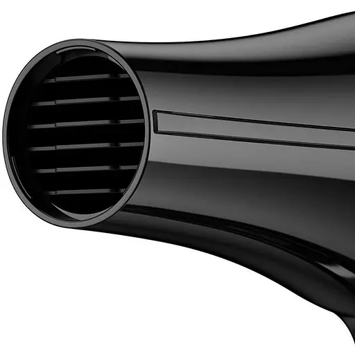 Фен Remington AC5999 - фото 6