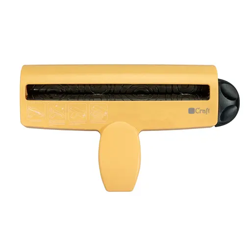 Кримпер для тиснення паперу Кульки - фото 2