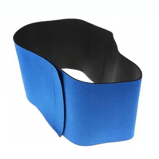 Пояс-сауна для схуднення Sauna Belt NE-MS-BT20