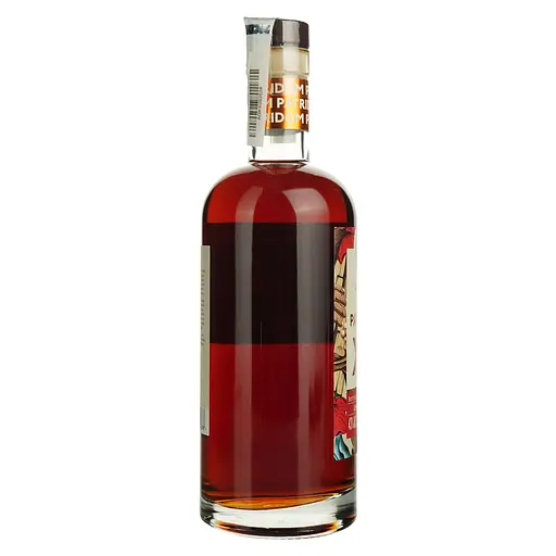 Ром Patridom XO Limoux Cask 43% 0.7 л - фото 3