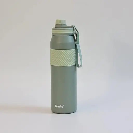 Термос Gusto GT139-900 Экстрим 900 мл (146926) - фото 3