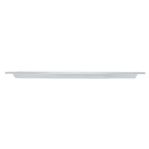Светодиодная панель Brille 33-108-10 FLF-82 В 36W CW LED 10 шт. - фото 4