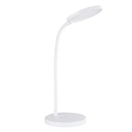 Лампа настільна Remax LED Homi Light Series RL-E810