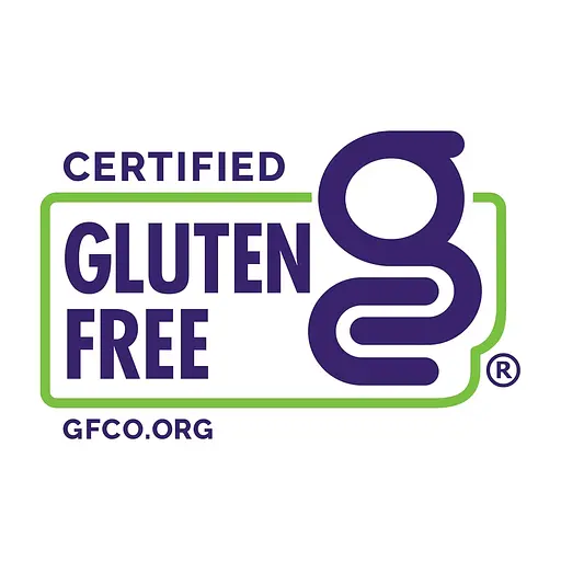 Сублимированные цельные яйца с белками и желтками с длительным сроком хранения 10 лет Augason Farms, 85 порций (101199) - фото 8