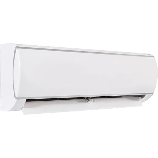 Кондиціонер Midea Forest AF6-09N8C2E-O інвертор -15 - фото 4