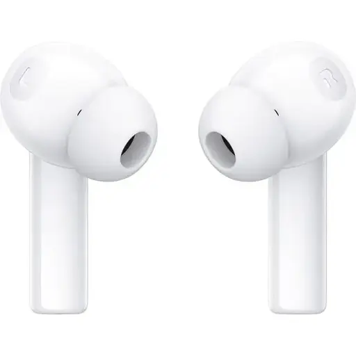 Навушники TWS Oppo Enco Buds2 Moonlight - фото 3
