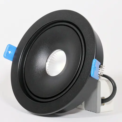 Точковий світильник Friendlylight Tweeter FL1110 - фото 1