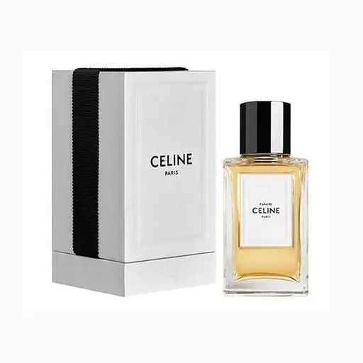 Парфюмированная вода Celine Parade 100 ml