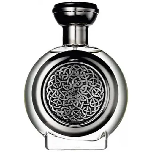 Парфюмированная вода оригинал тестер Boadicea the Victorious Imperial 100 мл - фото 1