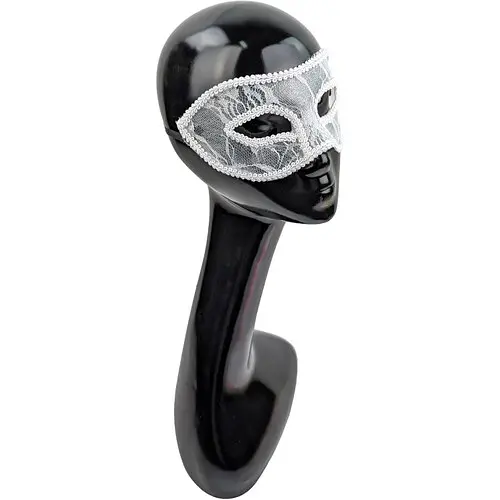 Маска Бальна - фото 2