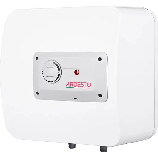 Бойлер Ardesto EWH-15OMWMI (3100841) - фото 1