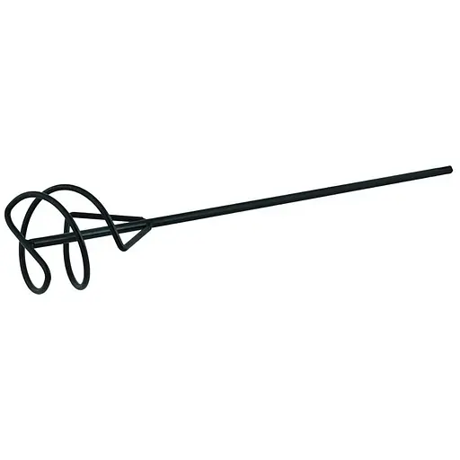 Міксер для сухих сумішей Sigma 120×600мм 8340341 - фото 1