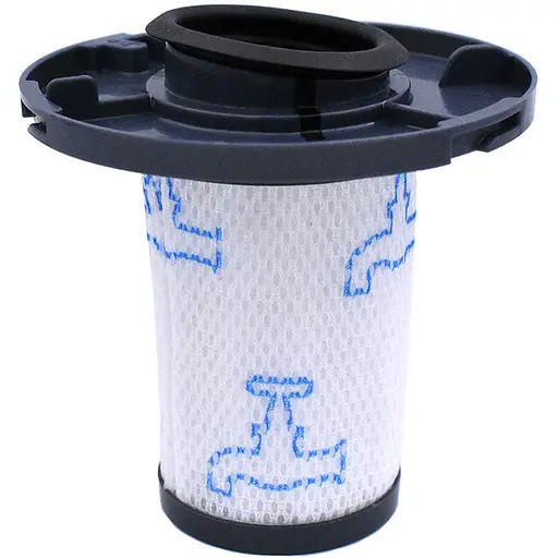 Фильтр для ручного пылесоса Rowenta X-Force Flex 11.60 / 14.60 RH98**, RH99**, ZR009007