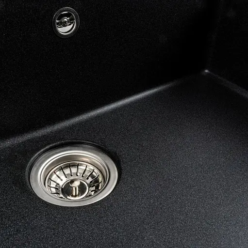 Кухонная мойка Platinum 7850 BOGEMA (SP000038092) - фото 4