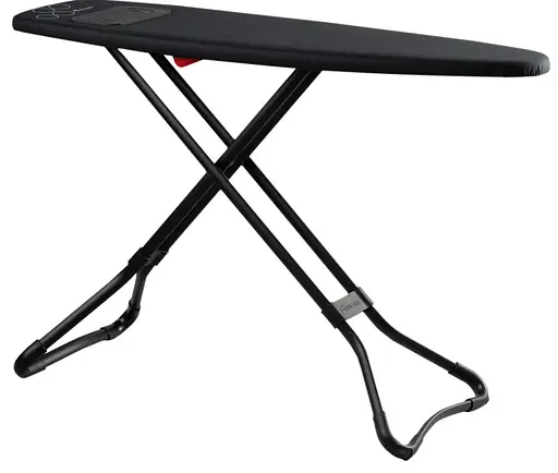 Гладильная доска Rolser K-Surf Black Tube Negro (K07002-1023) - фото 7