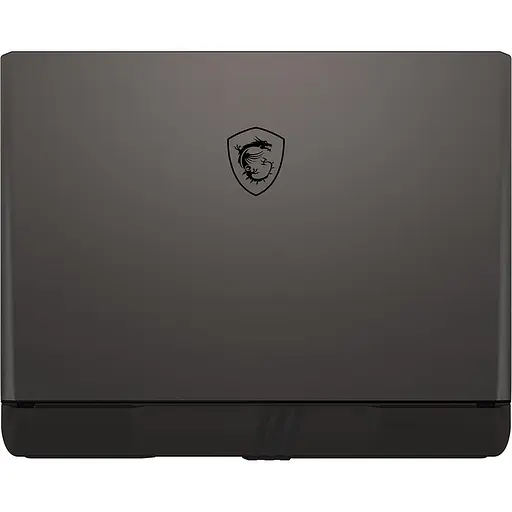 Ігровий ноутбук MSI Vector 16 HX AI A2XWIG, Intel Core Ultra 9 275HX, 5.4GHz, 16 QHD+, 32GB, SSD 1TB, NVIDIA GeForce RTX 5080 16GB, Windows 11 Home - фото 10