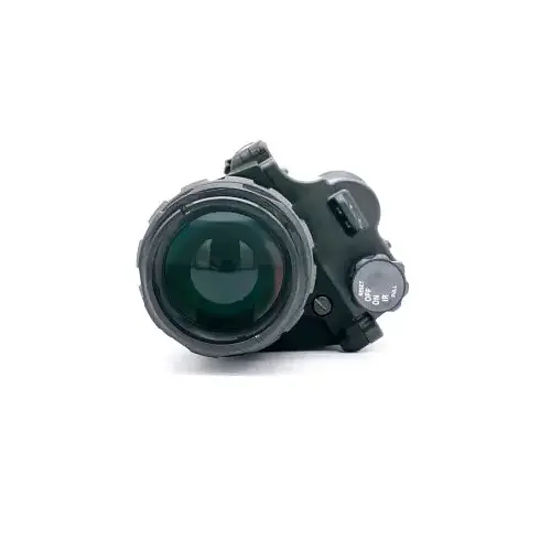 Прибор ночного видения PVS-14 L3Harris Gen3+ - фото 5