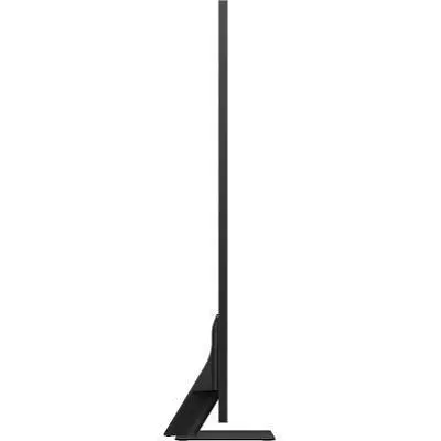 Телевізор Samsung QE65QN95D - фото 4